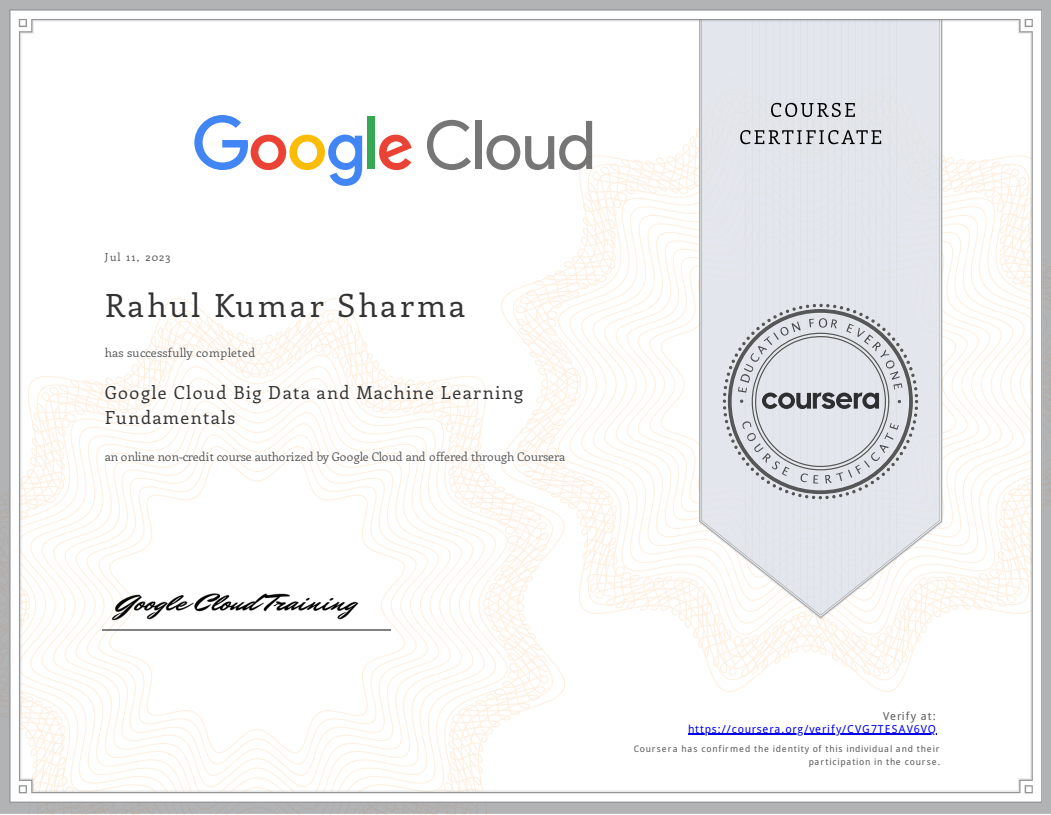 google_cloud