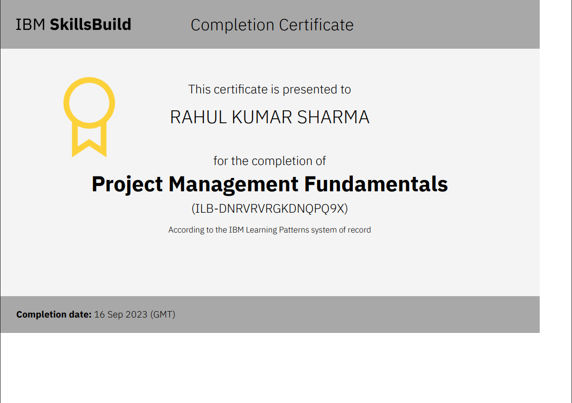 project_management