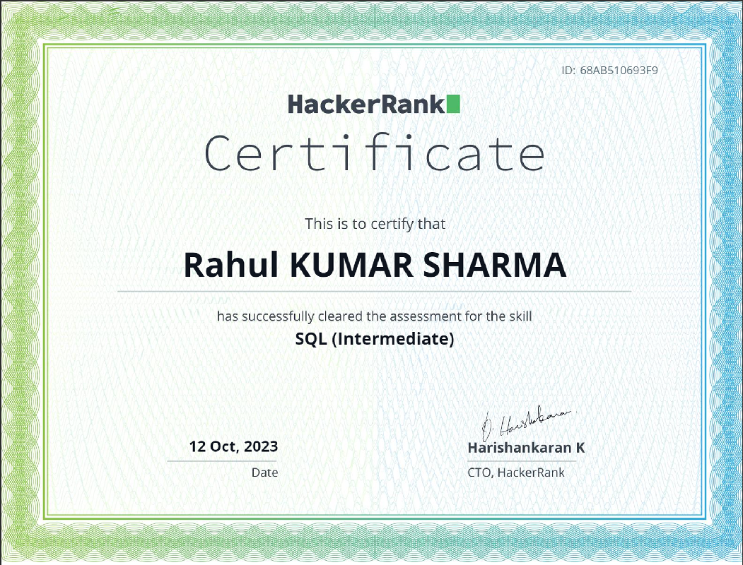 sql_hackerrank